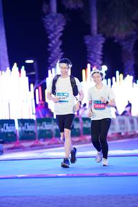 BIB: 40367, 46155
                            <button type="button" onclick="openModal(22834406)" class="btn btn-primary btn-sm float-right btn-popup" data-toggle="modal" data-target=".modal-high-quality">
                        <i class="fas fa-shopping-cart"></i> Add to Cart
                    </button>
                                            <button type="button" onclick="isThisMe(22834406, true)" class="btn btn-success btn-sm float-right btn-popup btn-isme hidden" data-toggle="tooltip" data-placement="bottom" title="นี่คือรูปของคุณใช่ไหม คลิกที่นี่เพื่อเอาเข้าอัลบั้ม">
                        <i class="fas fa-plus"></i> Add to album
                    </button>
                    <button type="button" onclick="isThisMe(22834406, false)" class="btn btn-warning btn-sm float-right btn-popup btn-isnotme hidden">
                        <i class="fas fa-ban"></i> Remove from album
                    </button>